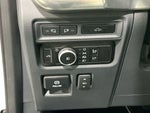 2023 F-150 Thumbnail 11