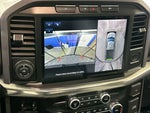 2023 F-150 Thumbnail 18