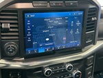 2023 F-150 Thumbnail 19
