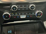 2023 F-150 Thumbnail 20