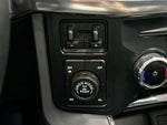 2023 F-150 Thumbnail 22