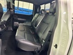 2023 F-150 Thumbnail 29