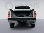 2023 F-150 Thumbnail 30