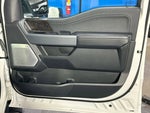 2023 F-150 Thumbnail 33