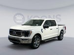 2023 F-150 Thumbnail 36