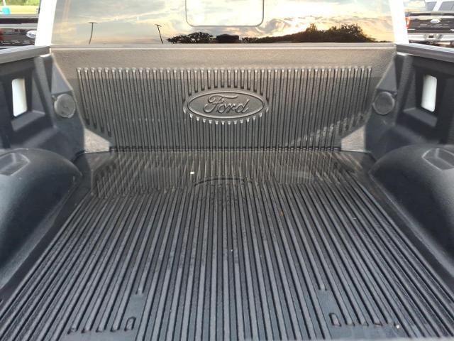 2023 Ford F-150 - $41,500