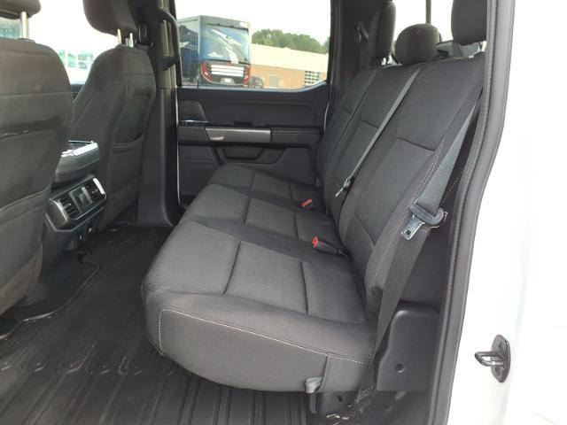 2023 Ford F-150 - $41,500