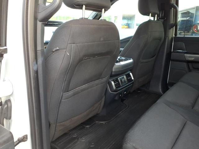 2023 Ford F-150 - $41,500
