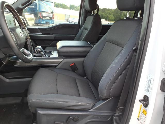 2023 Ford F-150 - $41,500