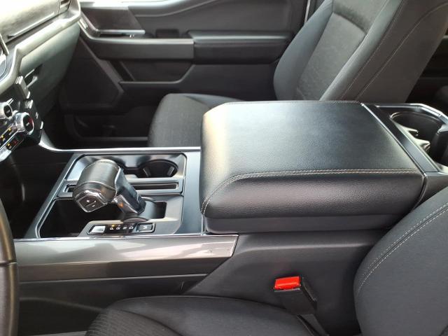 2023 Ford F-150 - $41,500
