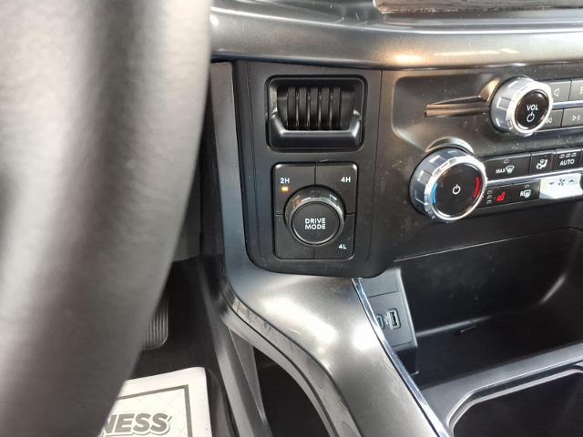 2023 Ford F-150 - $41,500