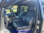 2023 F-150 Thumbnail 21