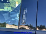 2023 F-150 Thumbnail 32