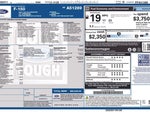 2023 F-150 Thumbnail 1