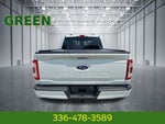 2023 F-150 Thumbnail 5