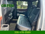 2023 F-150 Thumbnail 11