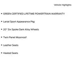 2023 F-150 Thumbnail 12