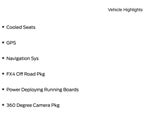 2023 F-150 Thumbnail 17