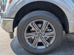 2023 F-150 Thumbnail 6