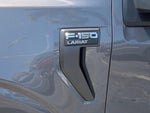 2023 F-150 Thumbnail 7