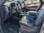 2023 F-150 Thumbnail 9