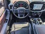 2023 F-150 Thumbnail 11