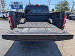 2023 F-150 Thumbnail 14