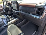 2023 F-150 Thumbnail 18