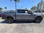 2023 F-150 Thumbnail 20