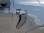 2023 F-150 Thumbnail 21