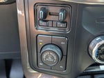 2023 F-150 Thumbnail 28