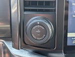 2023 F-150 Thumbnail 29