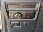 2023 F-150 Thumbnail 36