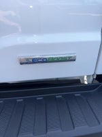 2023 F-150 Thumbnail 4