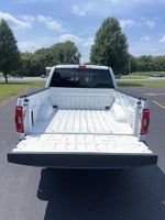 2023 F-150 Thumbnail 5