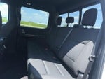 2023 F-150 Thumbnail 10