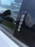 2023 F-150 Thumbnail 12