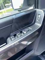 2023 F-150 Thumbnail 14