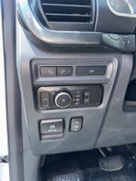 2023 F-150 Thumbnail 15