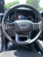 2023 F-150 Thumbnail 17