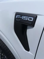 2023 F-150 Thumbnail 18