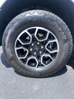 2023 F-150 Thumbnail 19