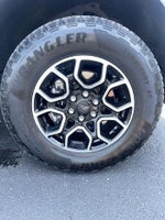 2023 F-150 Thumbnail 24