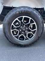 2023 F-150 Thumbnail 26