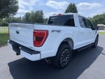2023 F-150 Thumbnail 27