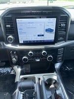 2023 F-150 Thumbnail 30