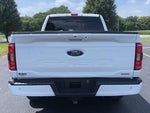 2023 F-150 Thumbnail 3