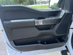 2023 F-150 Thumbnail 13