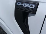 2023 F-150 Thumbnail 18