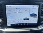 2023 F-150 Thumbnail 29